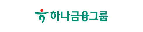 하나금융그룹